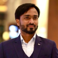 Guna Thagiri Email