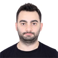 Abed Baba Email