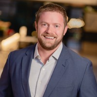 Mainspring Wealth Advisors, LLC. Employee Chris Selvar's profile photo