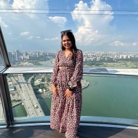 Lodha & Bhatt Employee Cs Jain's profile photo