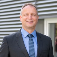 EAO AG Employee Patrick Zahn's profile photo