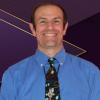 Jason Spano Email & Phone Number