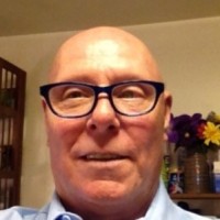 RCI Kimba Employee Kevin Tuite's profile photo