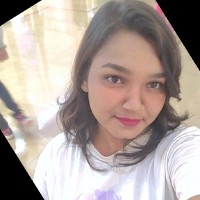 Ctrine Engineering Pvt. Ltd. Employee Swati Jadhav's profile photo