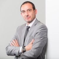 Christophe Casabonne Email & Phone Number