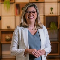 CRCCE - Conselho Regional de Contabilidade do Ceará Employee Samara Nogueira's profile photo