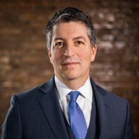 Marc Capone Email & Phone Number