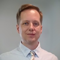 Daryl Riddle Email & Phone Number