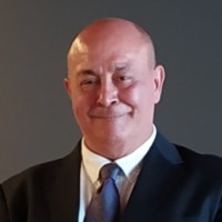 Horeca Consulting S.r.l. Employee Matthew Ioannou's profile photo