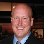 AdPerfect Employee Matthew Ipsan's profile photo