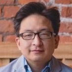 Herb Kim Email & Phone Number