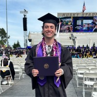 Alex Malinowski Email