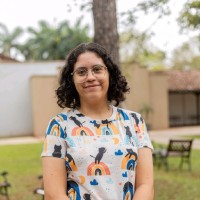 Lnterprepedia Employee Marta Miranda's profile photo