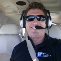 Ken Wilson Email & Phone Number