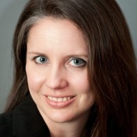 Veritable Vegetable Employee Ann Sawner's profile photo