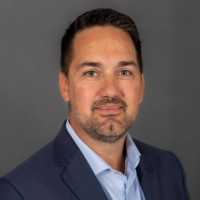 IDEX Corporation Employee Tim Heins's profile photo