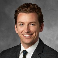 University of Utah School of Medicine Employee Zachary Kastenberg's profile photo
