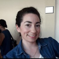 Alpine Skate Employee Marina Dolores Rodriguez's profile photo