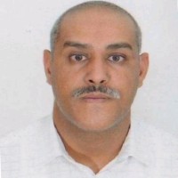 Mohammed Laoubi's profile photo