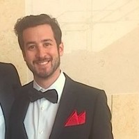 Jeff Wolfson Email & Phone Number