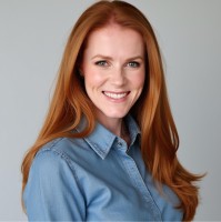 Brittanny Smith Email & Phone Number