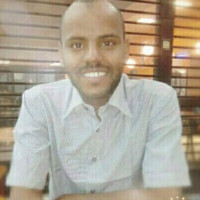 Mohammed Omari Email & Phone Number