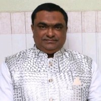 Abdulkarim Mansuri Email