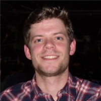 Thomas Wiley Email & Phone Number