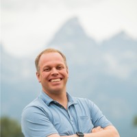 Redfin Employee Ariel dos Santos's profile photo