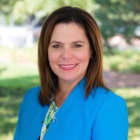 Susan Hammer Email & Phone Number