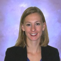 Coldwell Banker Prime Properties Employee Abbey Proulx's profile photo