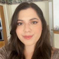 Jaylene Perez Email & Phone Number