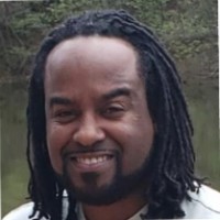 Self Employed Employee Jim Latimer's profile photo