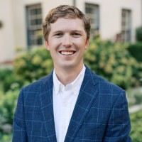 John Diemer Email & Phone Number