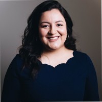 Garrett Excavating Employee Wendy Garduño's profile photo