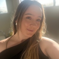 Gordon Legal Employee Natalie McPherson's profile photo