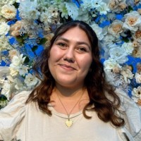 Nancy Cardenas Email & Phone Number