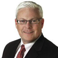 David Wayman Email