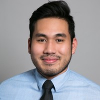 Sophanna Tav Email & Phone Number