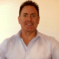 Solar Pacific Energy Corporation Employee Dave Manning's profile photo