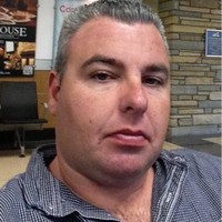 Brandon Brookshire Email & Phone Number