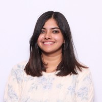 Actual AI Employee Manya Singh's profile photo