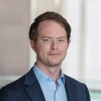 Eric Bruce Email & Phone Number