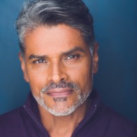 Evolve Media Employee Shiva Kumar's profile photo