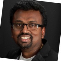 Jude Fernando Email & Phone Number