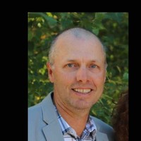 Rodd & Gunn Employee Wes King's profile photo