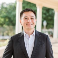 Funding Door Employee Hernan Bautista's profile photo