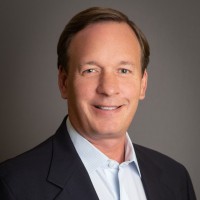 Exergenics Employee Jamie Hahn's profile photo