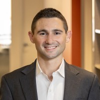 Klein Hornig LLP Employee Adam Cohen's profile photo