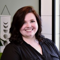 Partyman Catering Employee Jessica Stevens's profile photo